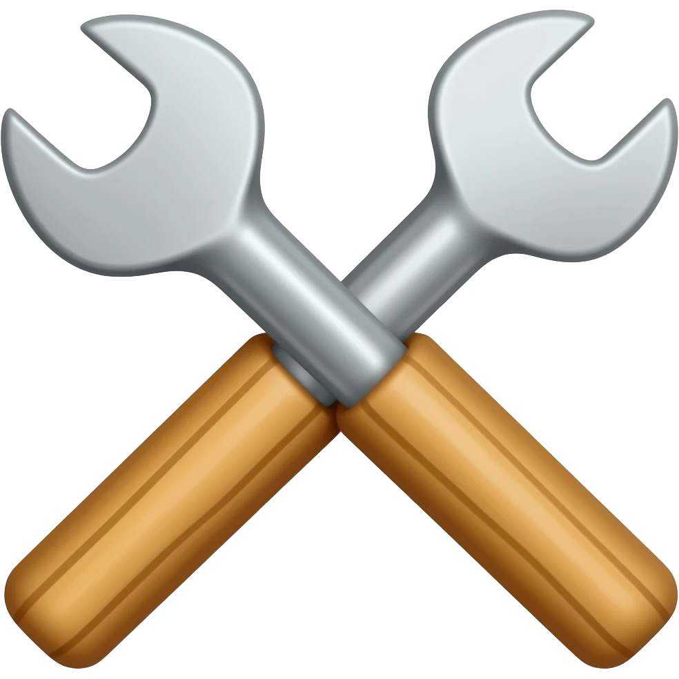 right to repair emoji
