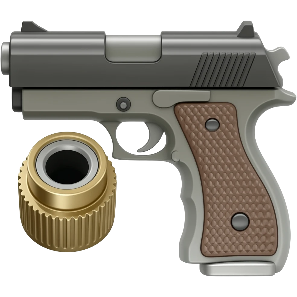 9mms emoji