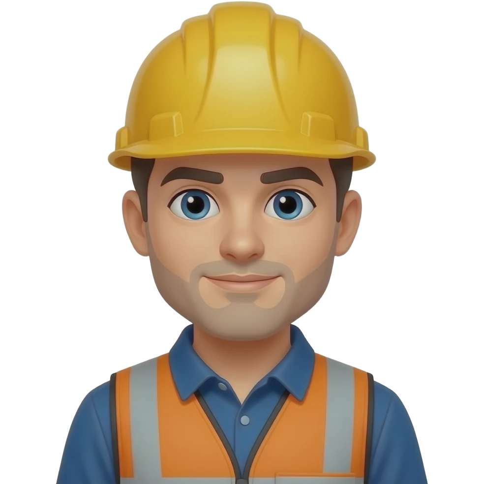 costruor emoji