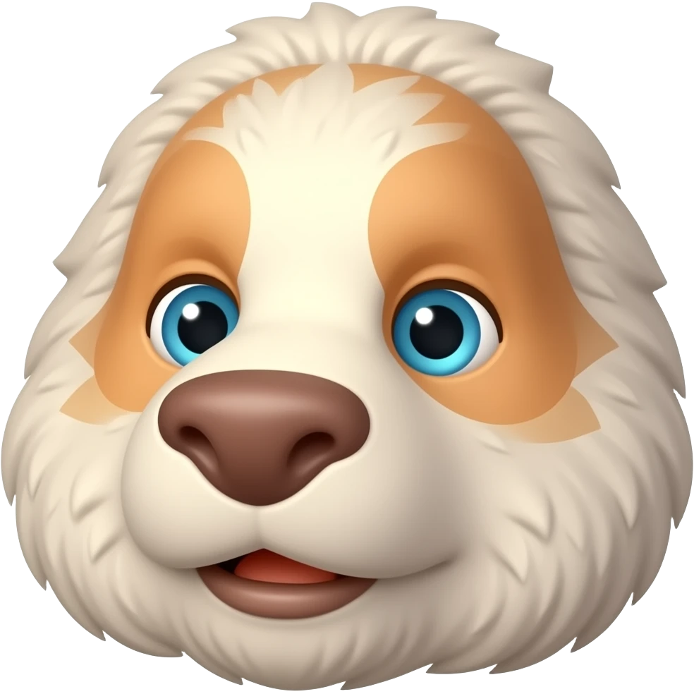 اريد تعديلا لها emoji