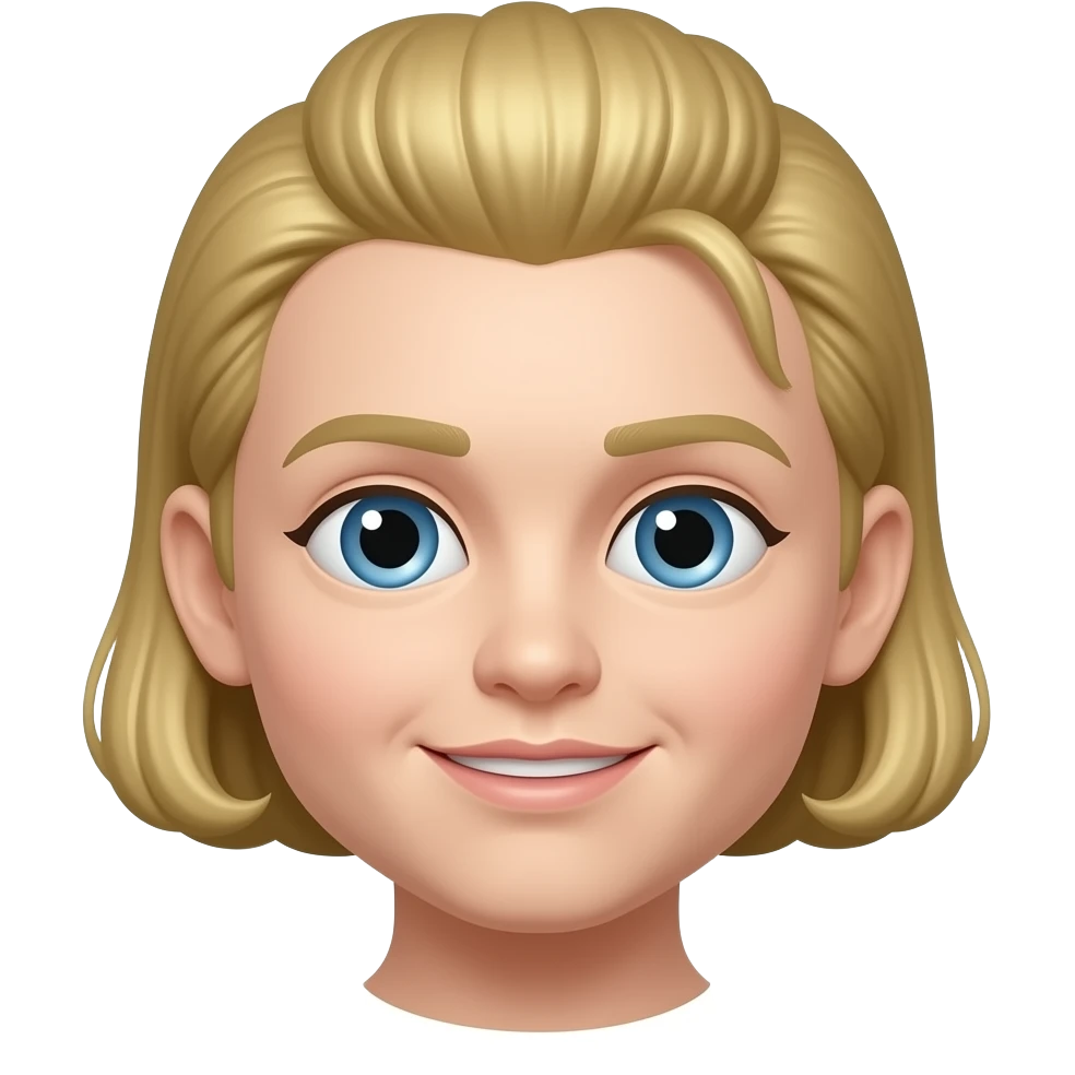 Verificado emoji