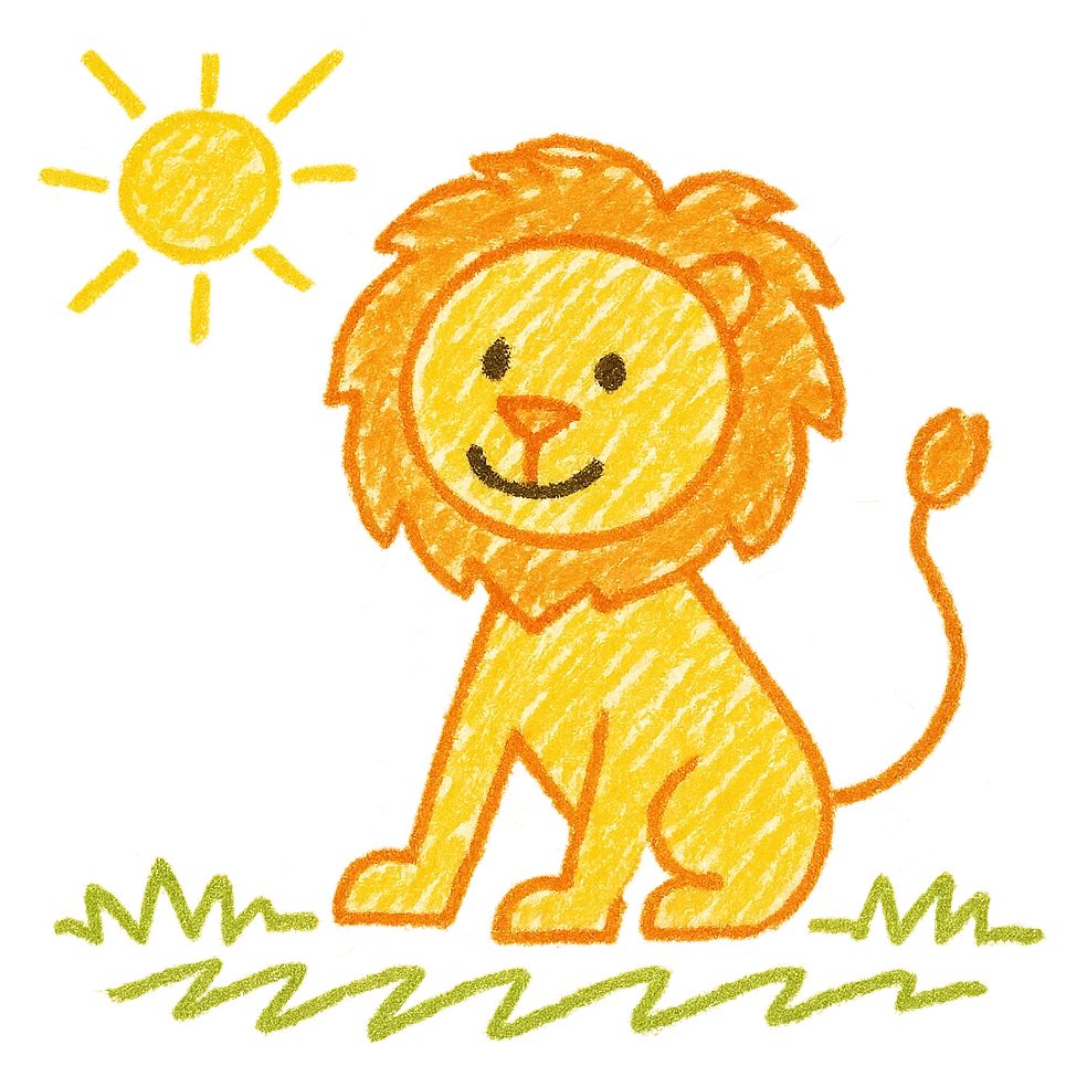 . emoji