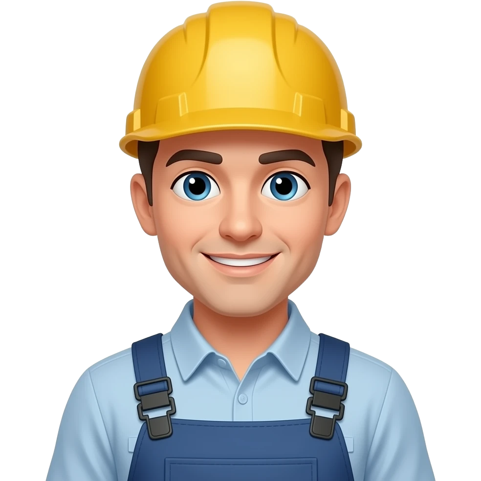 obrero emoji