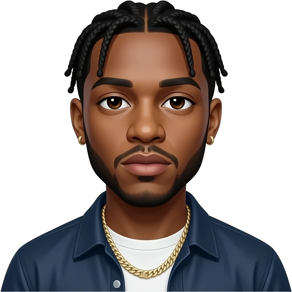da baby emoji