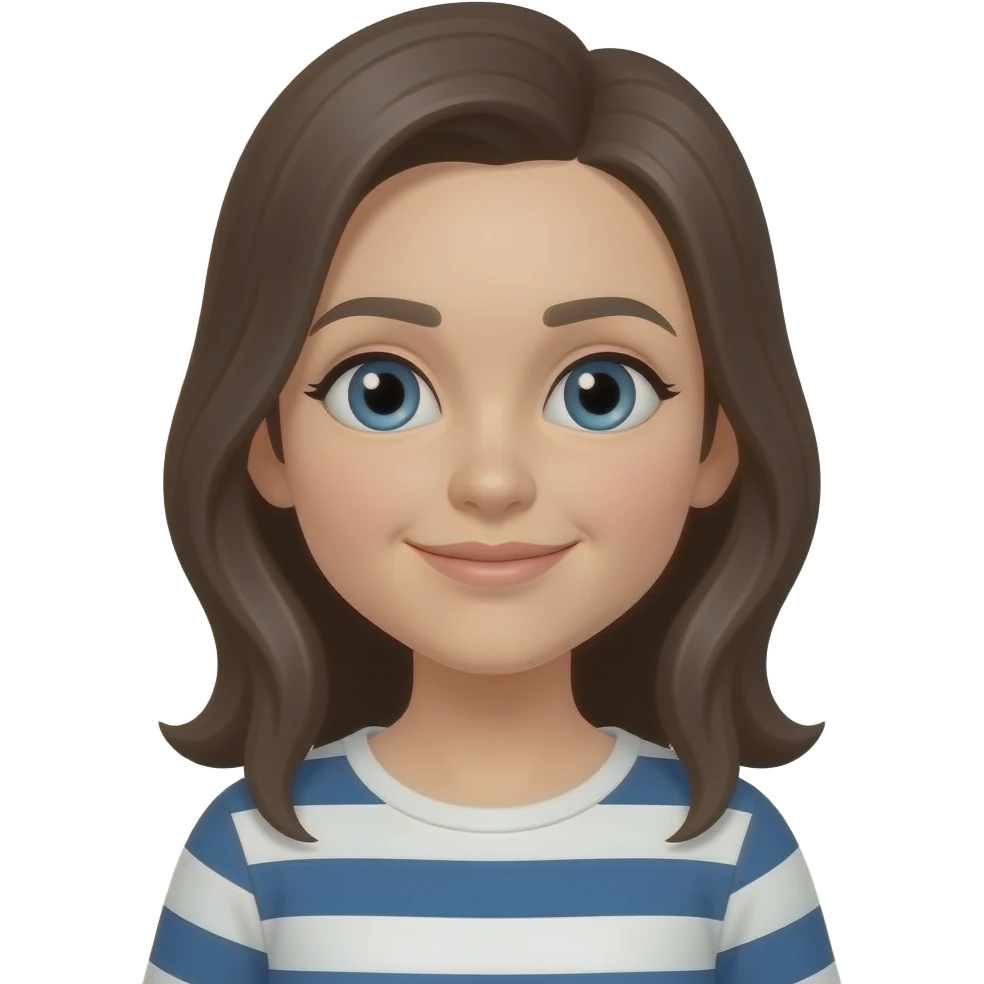 Évoliee emoji