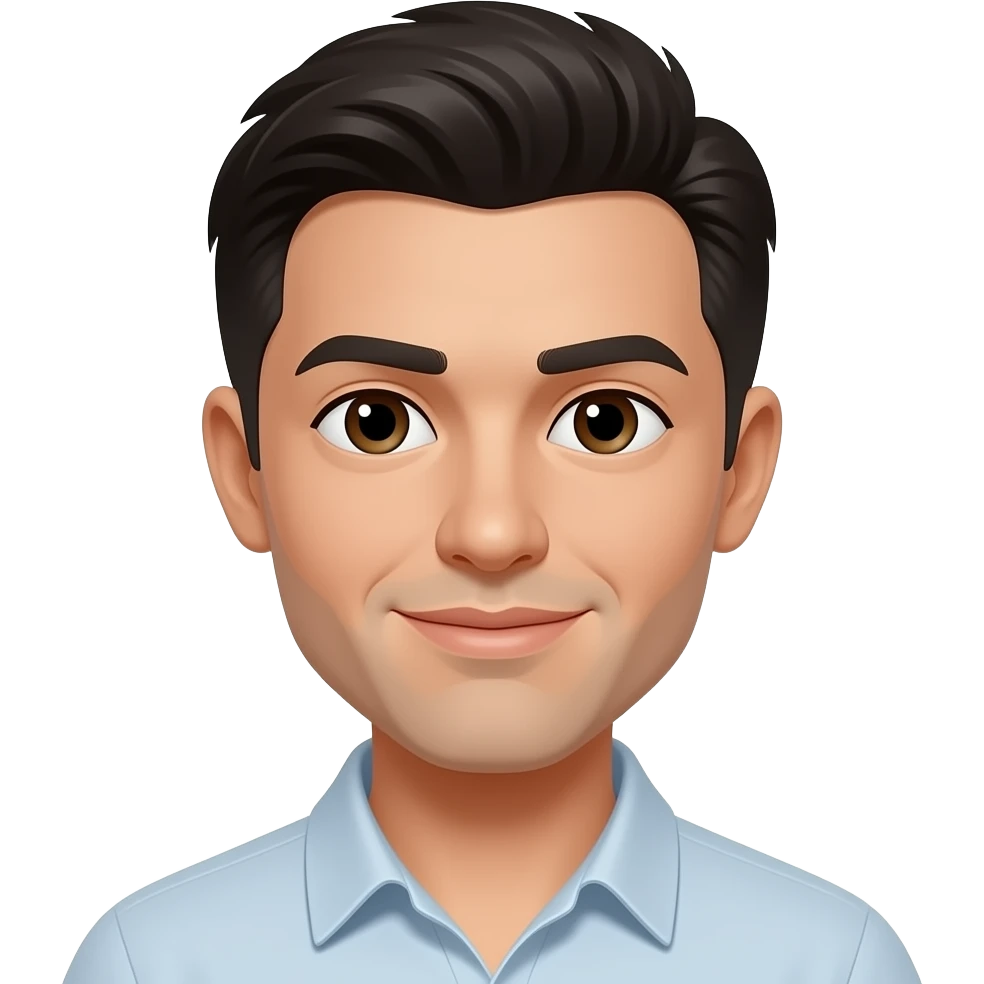 My image emoji