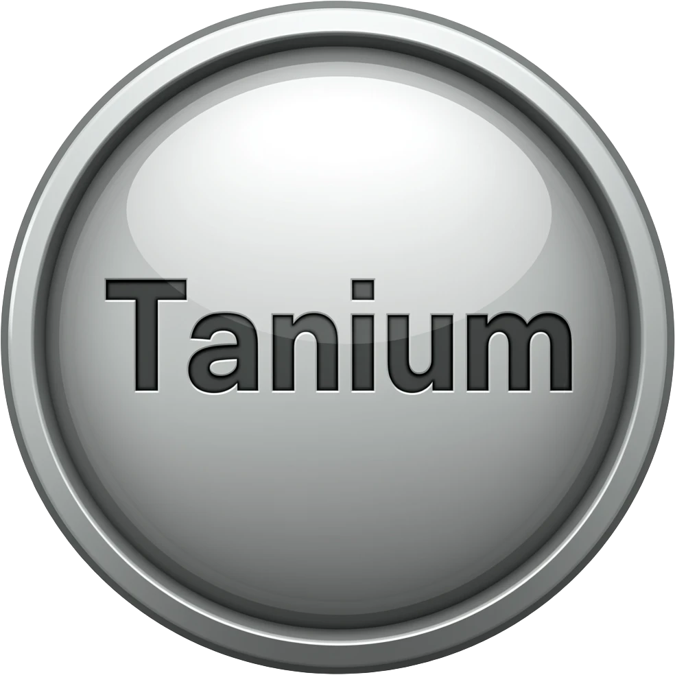 titamiumn emoji