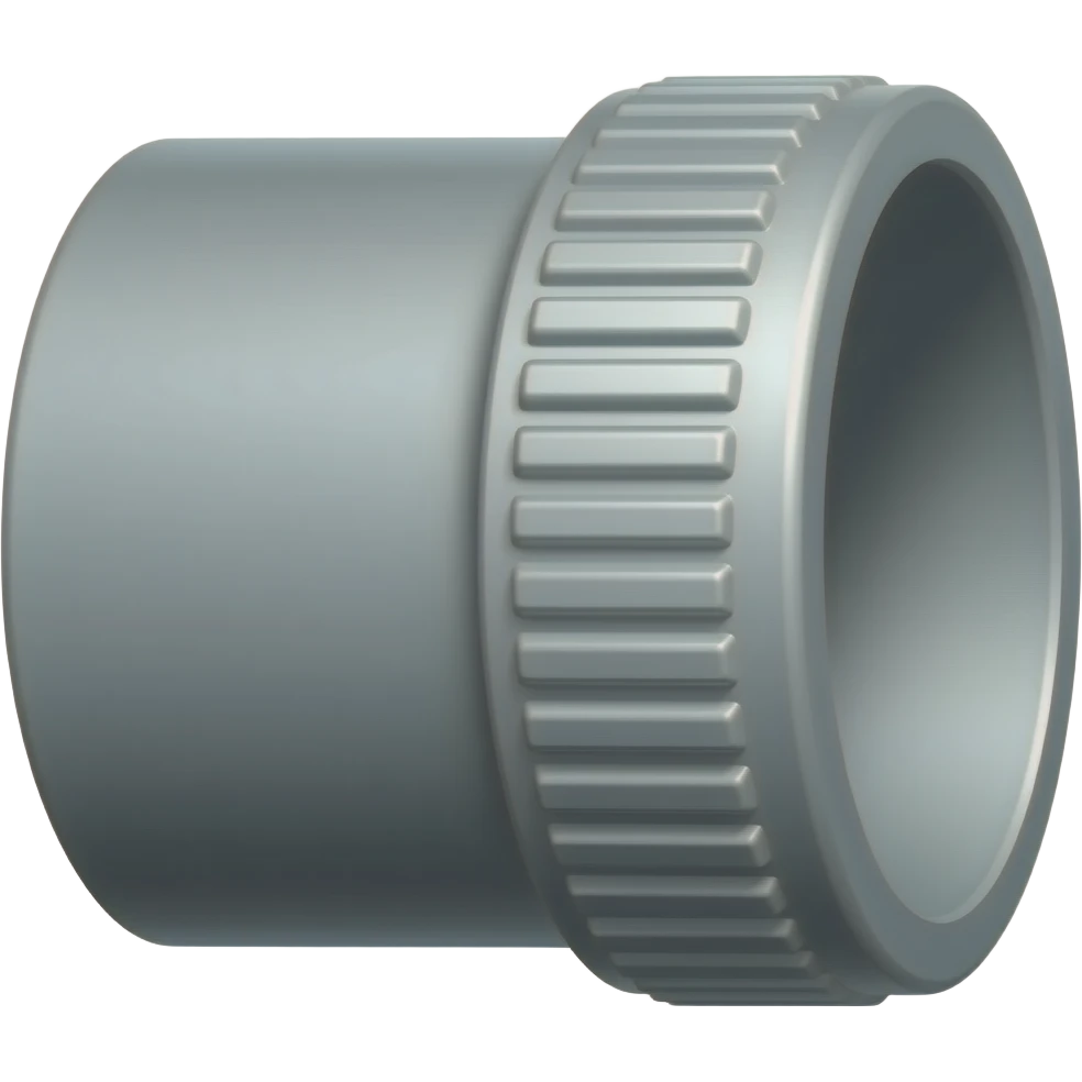 Irrigation Pipe emoji