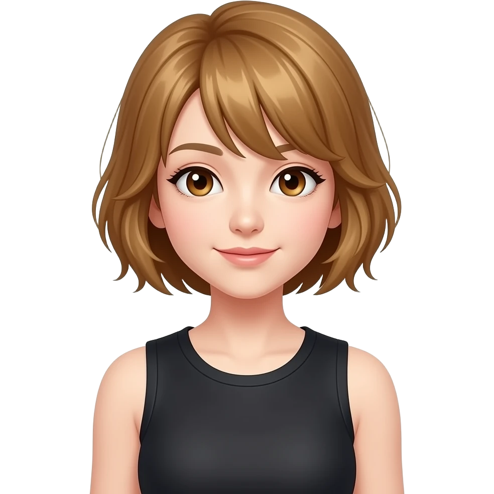 Takemichi Hanagaki emoji
