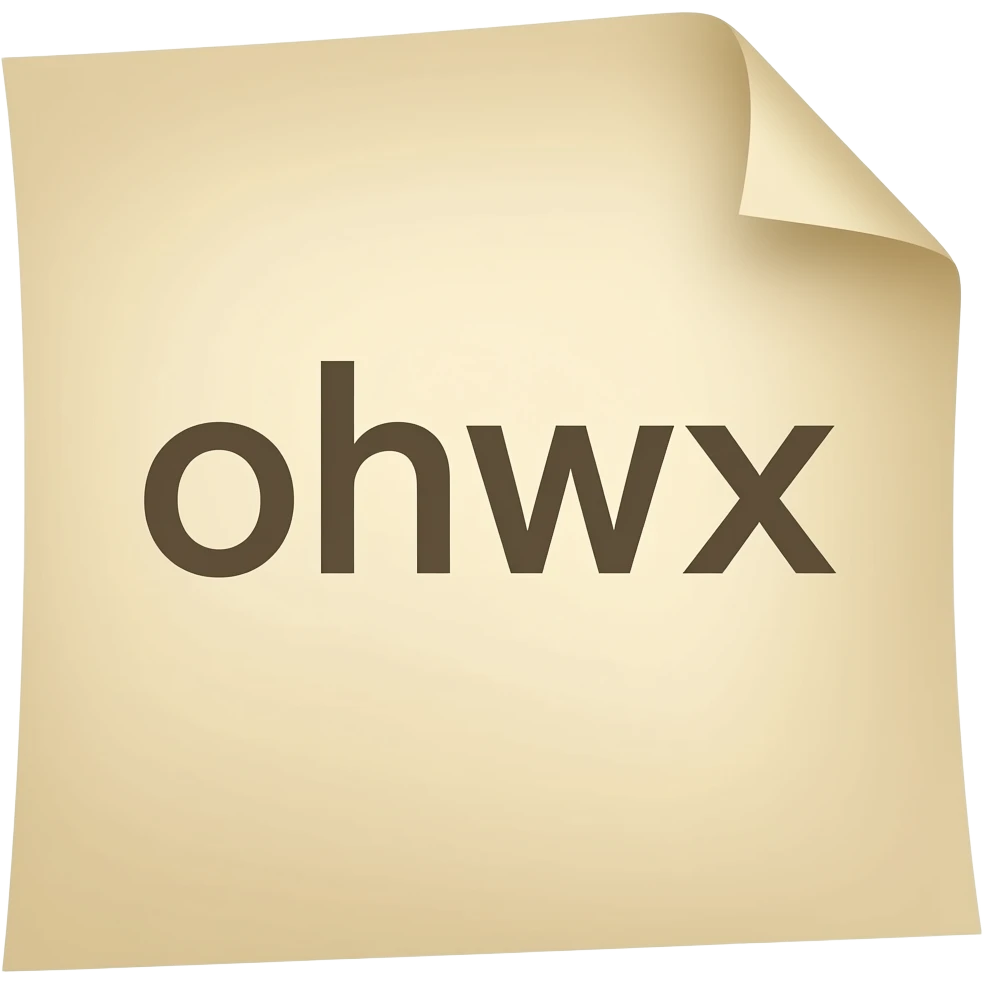 vocabulary emoji