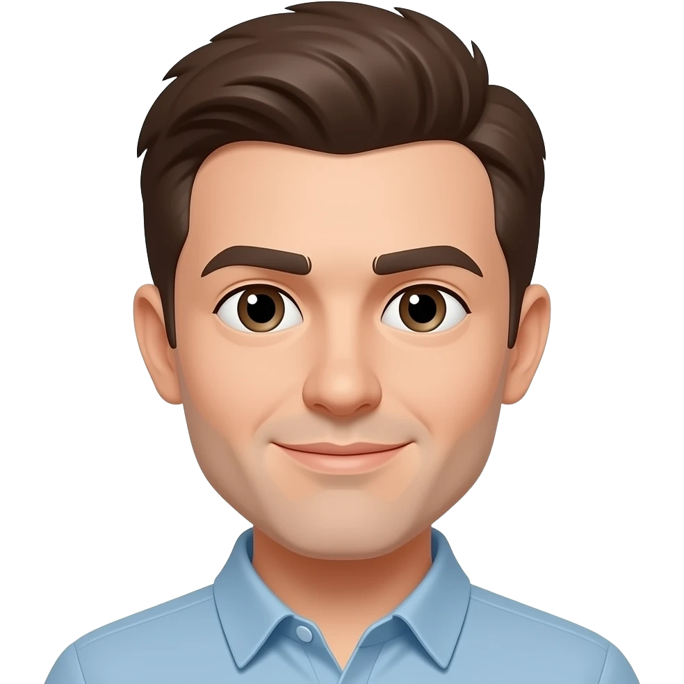 quiero q sea asi el emoji asi emoji