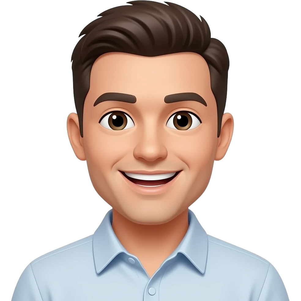 jolli emoji