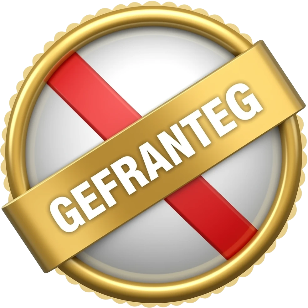 guarantee emoji