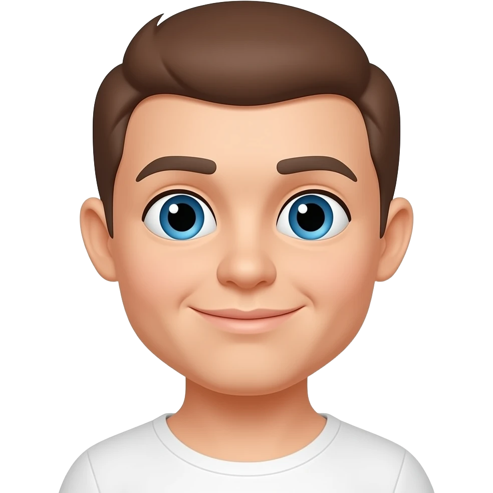 Belly emoji