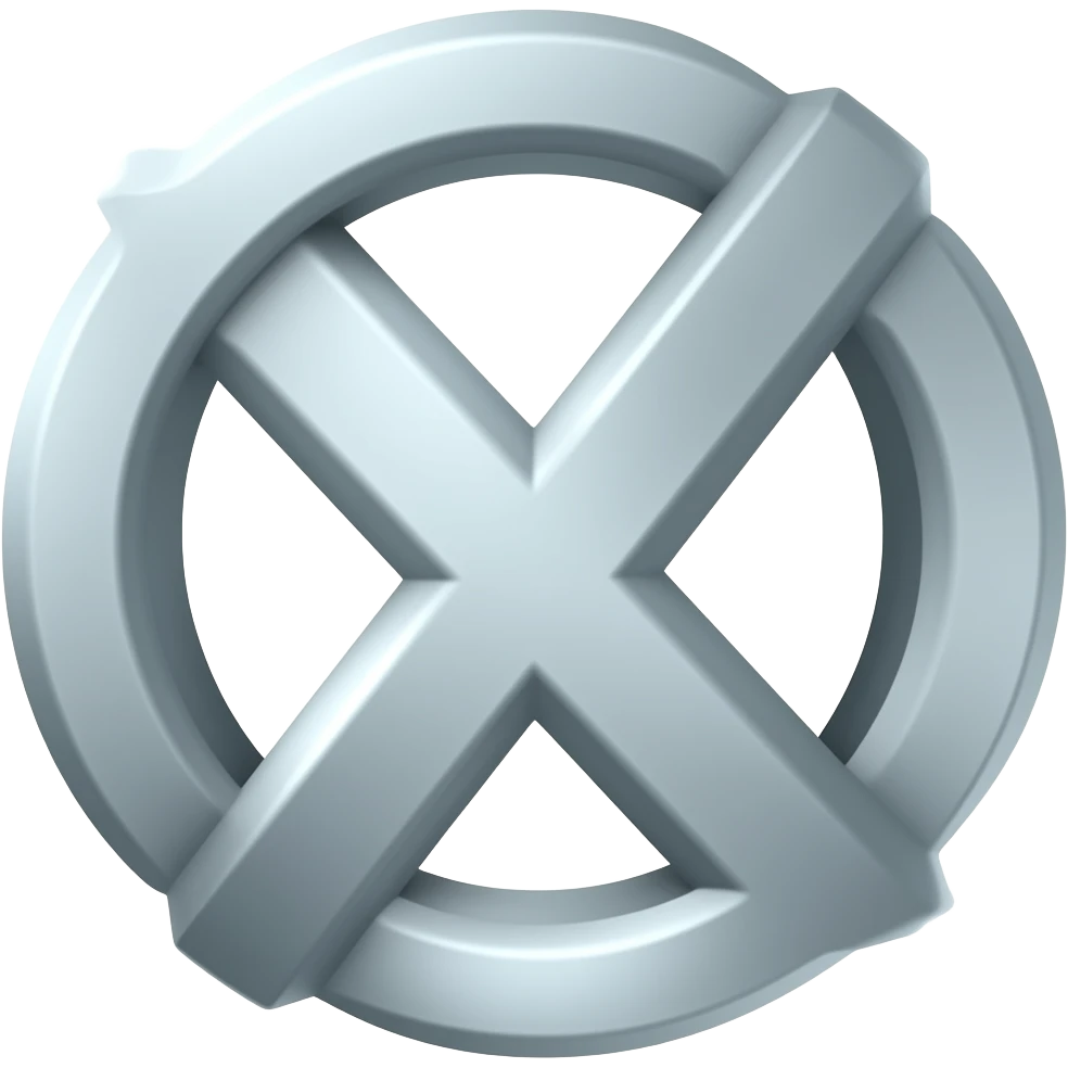 unity emoji