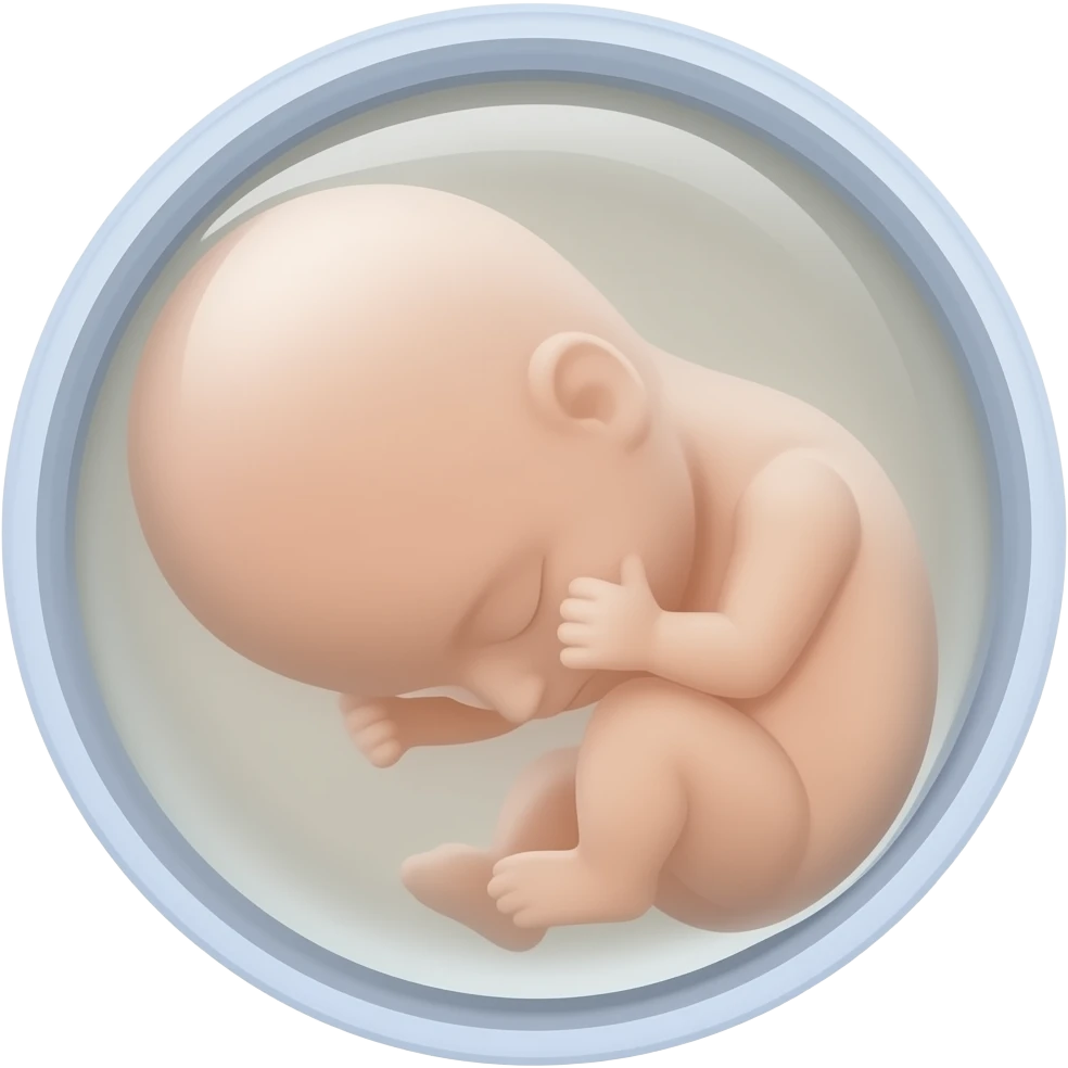 IVF emoji