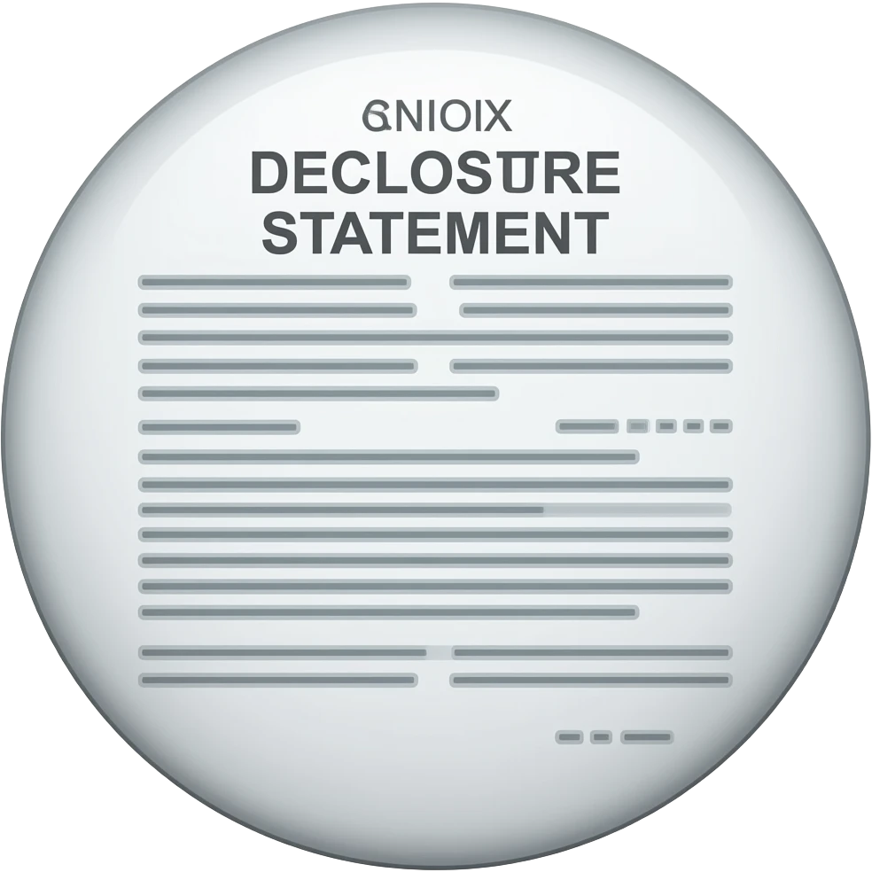 loandisclosu emoji