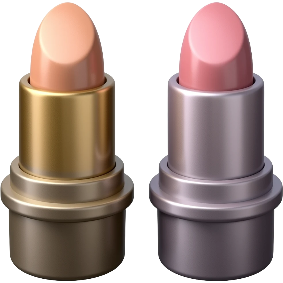 lipstick emoji