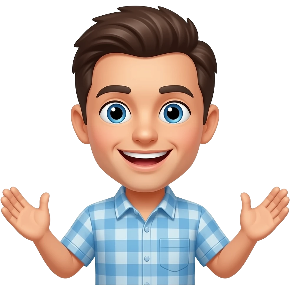 congratulations emoji