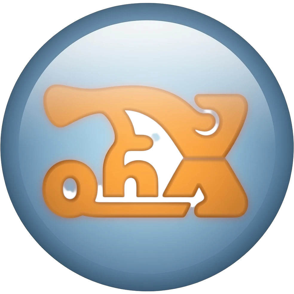 https://pin.it/697GxGevJ emoji