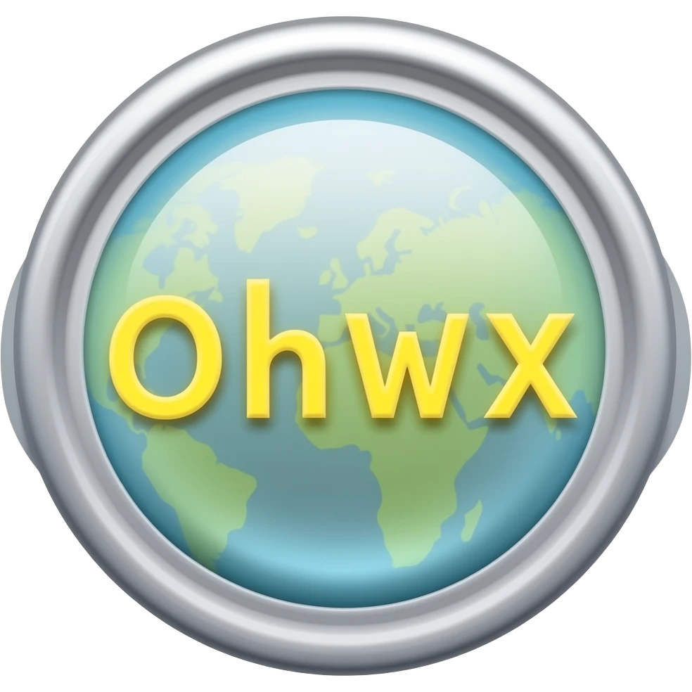 Badge Color emoji