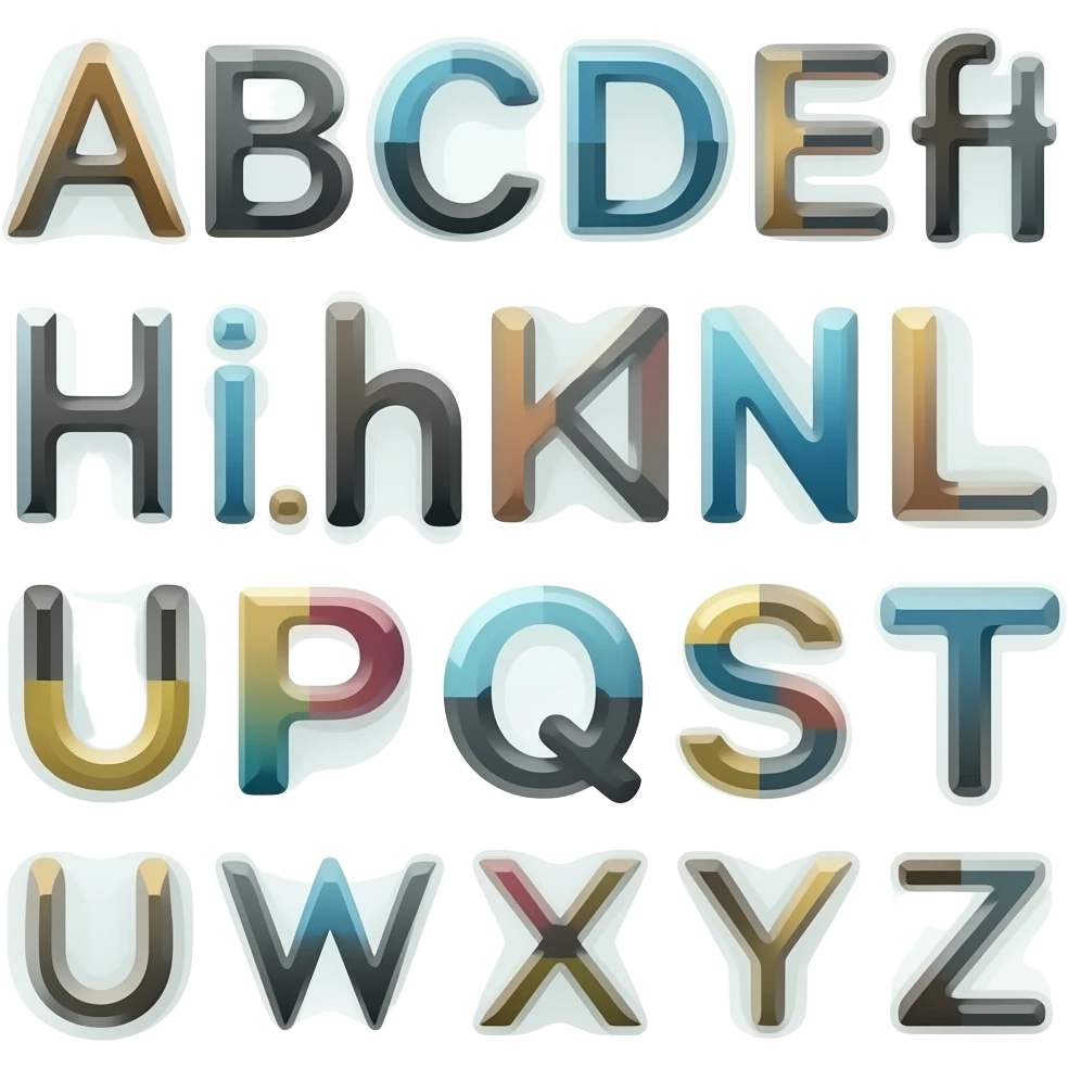 conlang emoji