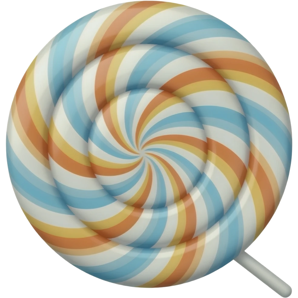 lolipop emoji