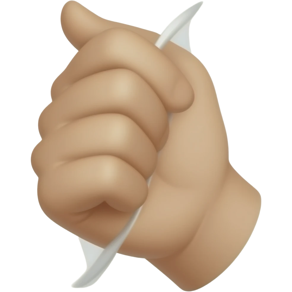 graps emoji