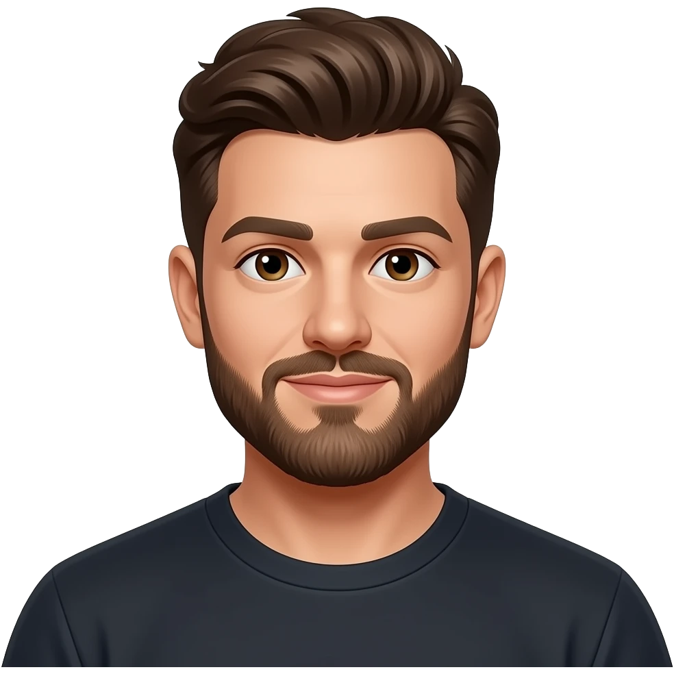 MRBEAST emoji