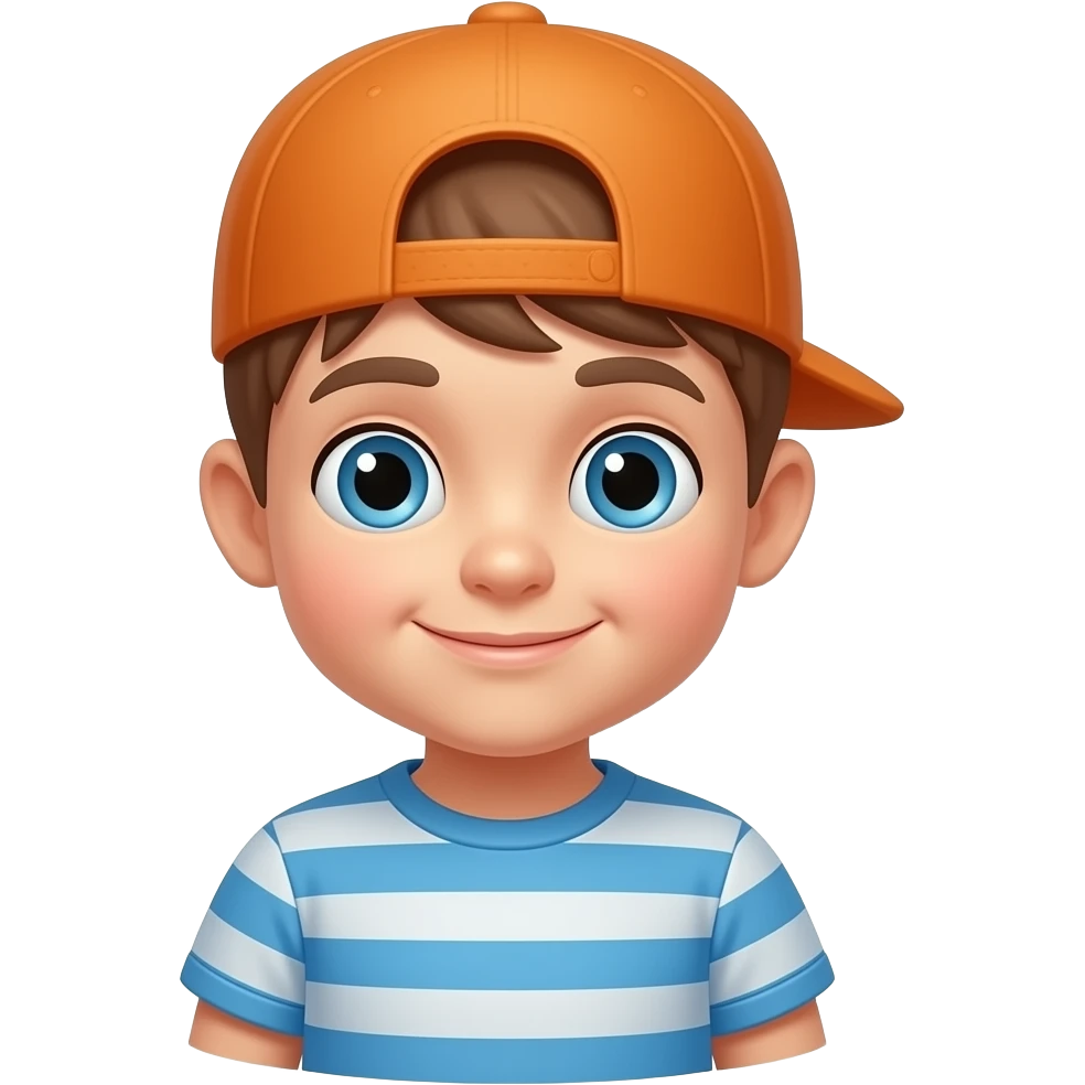kid jello emoji