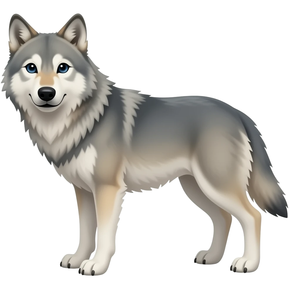 Pack emoji