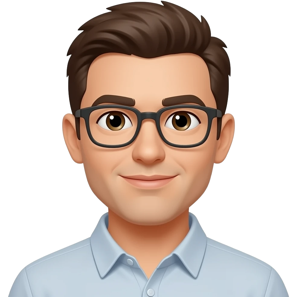 half approved emoji