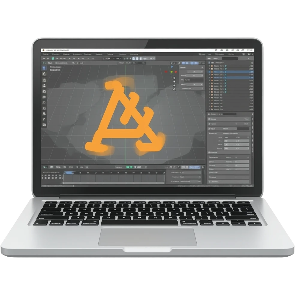 Blender 3d emoji