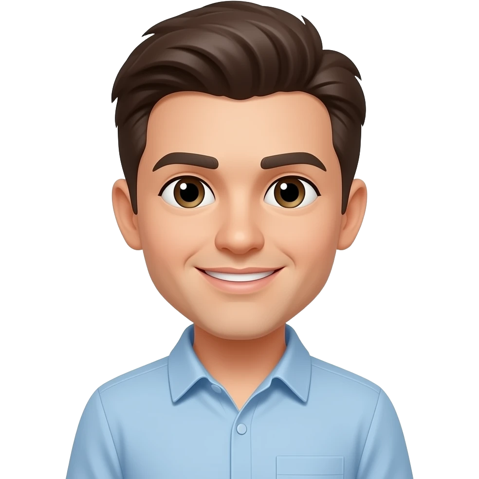 Jul emoji