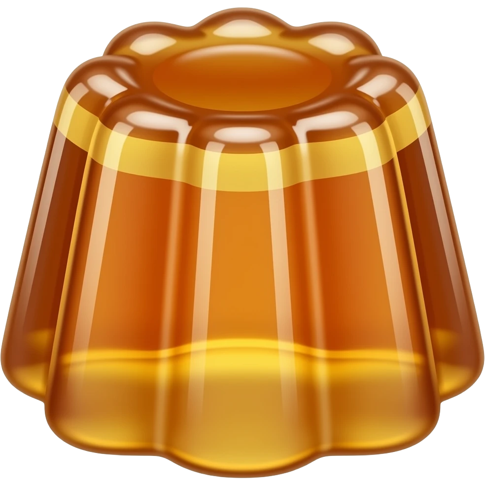 jelly emoji