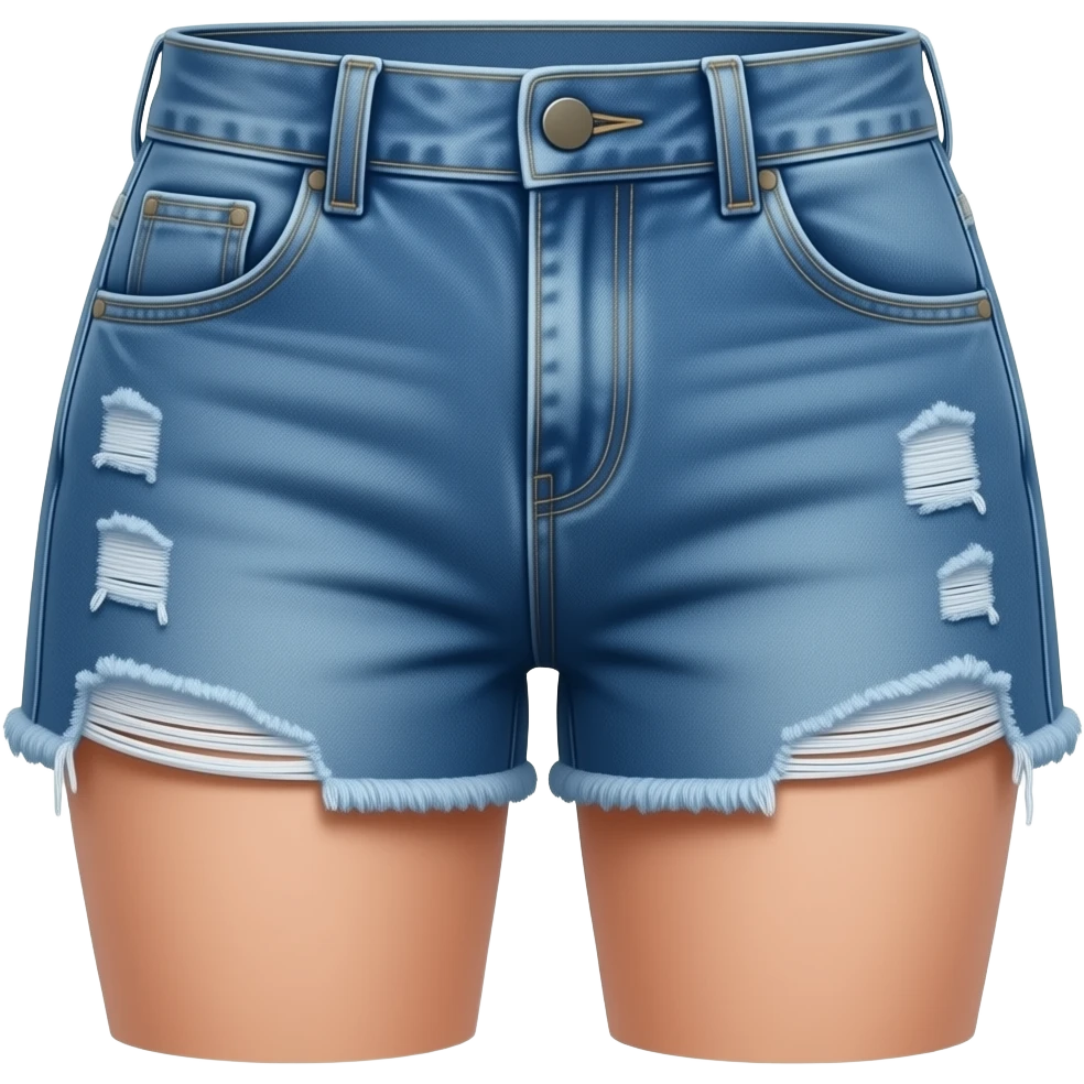 uyluk emoji