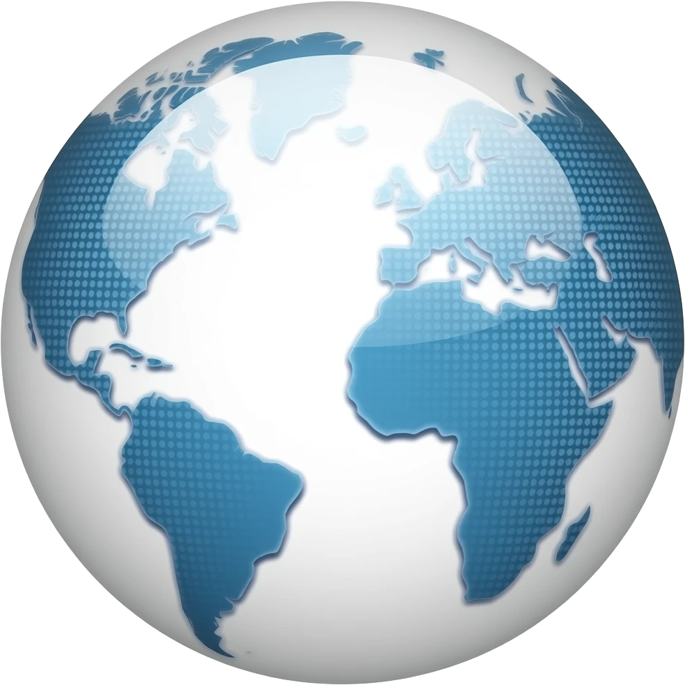 ✨white emoji