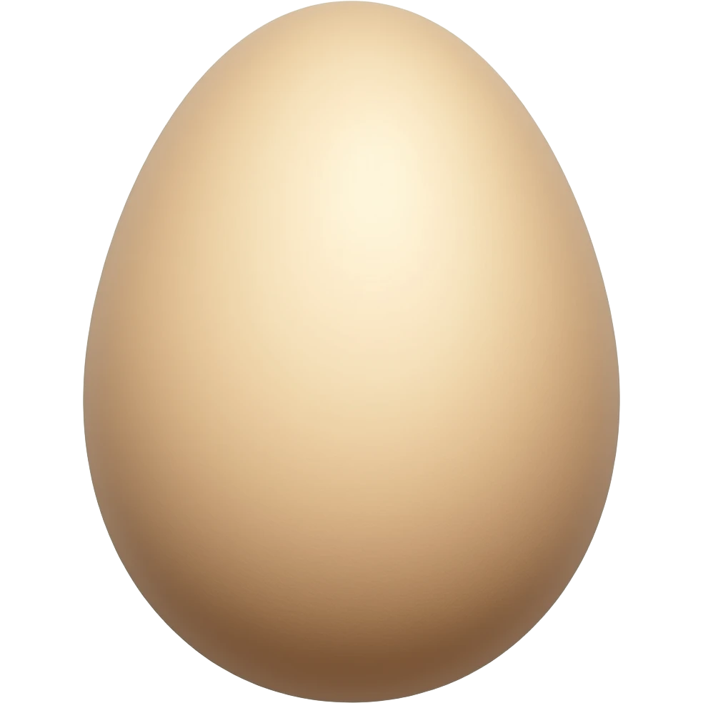 egg emoji