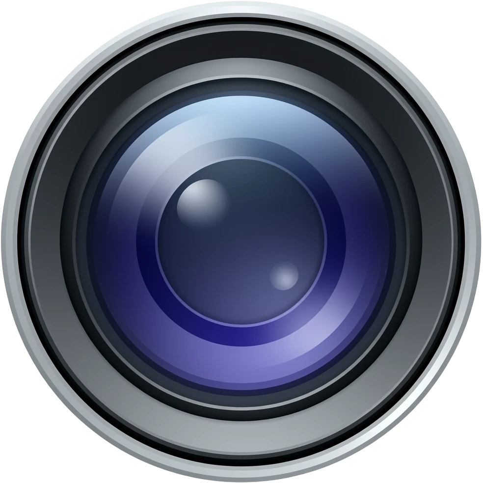 ZEISS emoji
