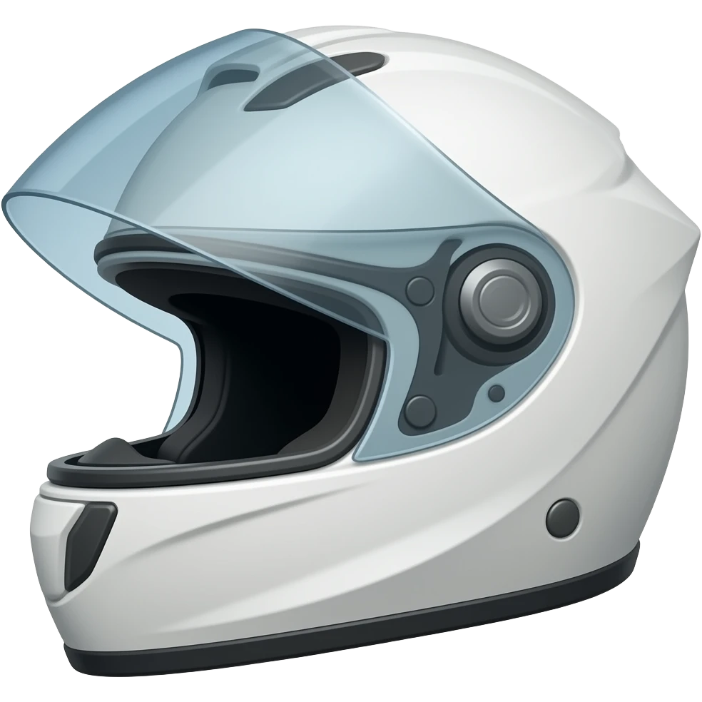a helmet emoji emoji