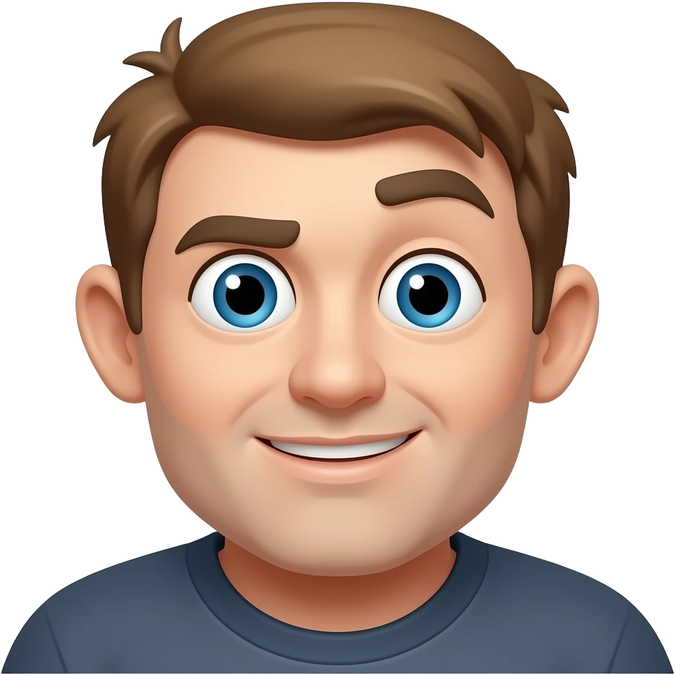 Elmojis de geometri dash emoji