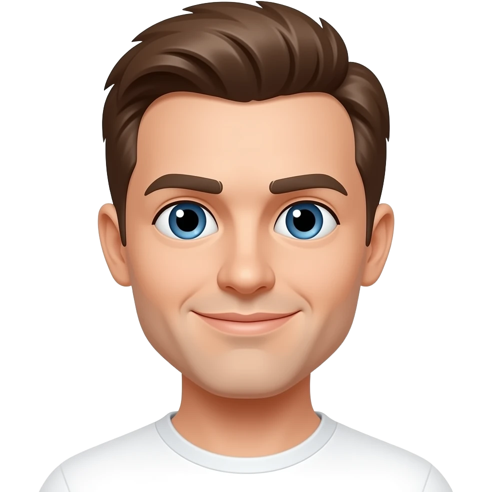 tom emoji