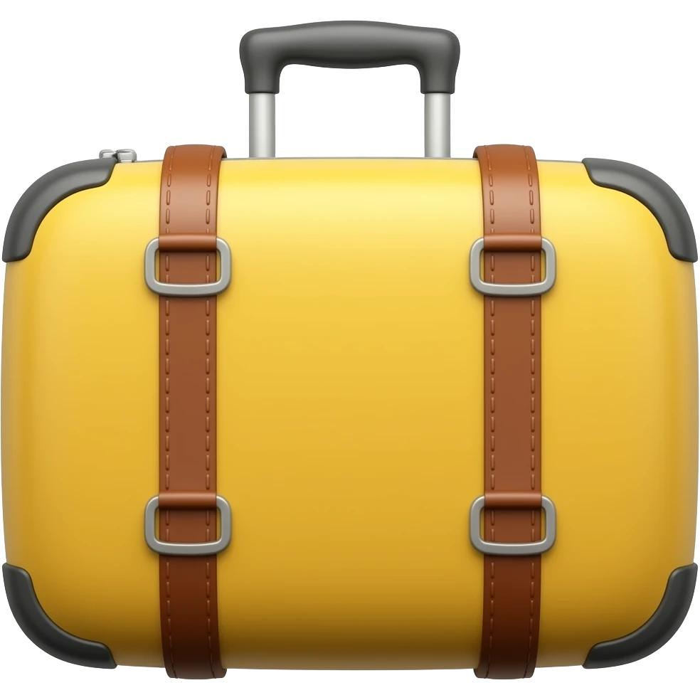 packed emoji