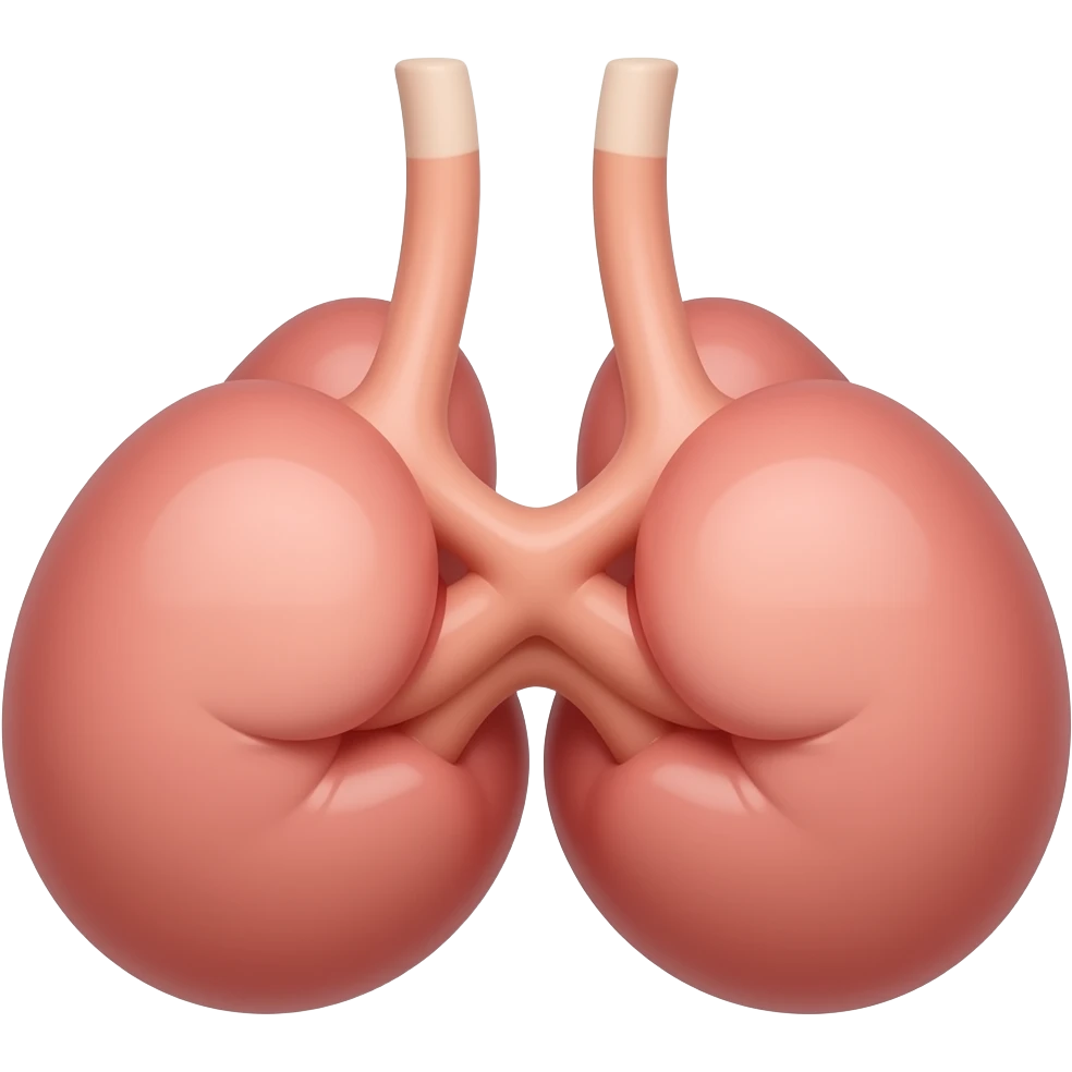 testiccles emoji