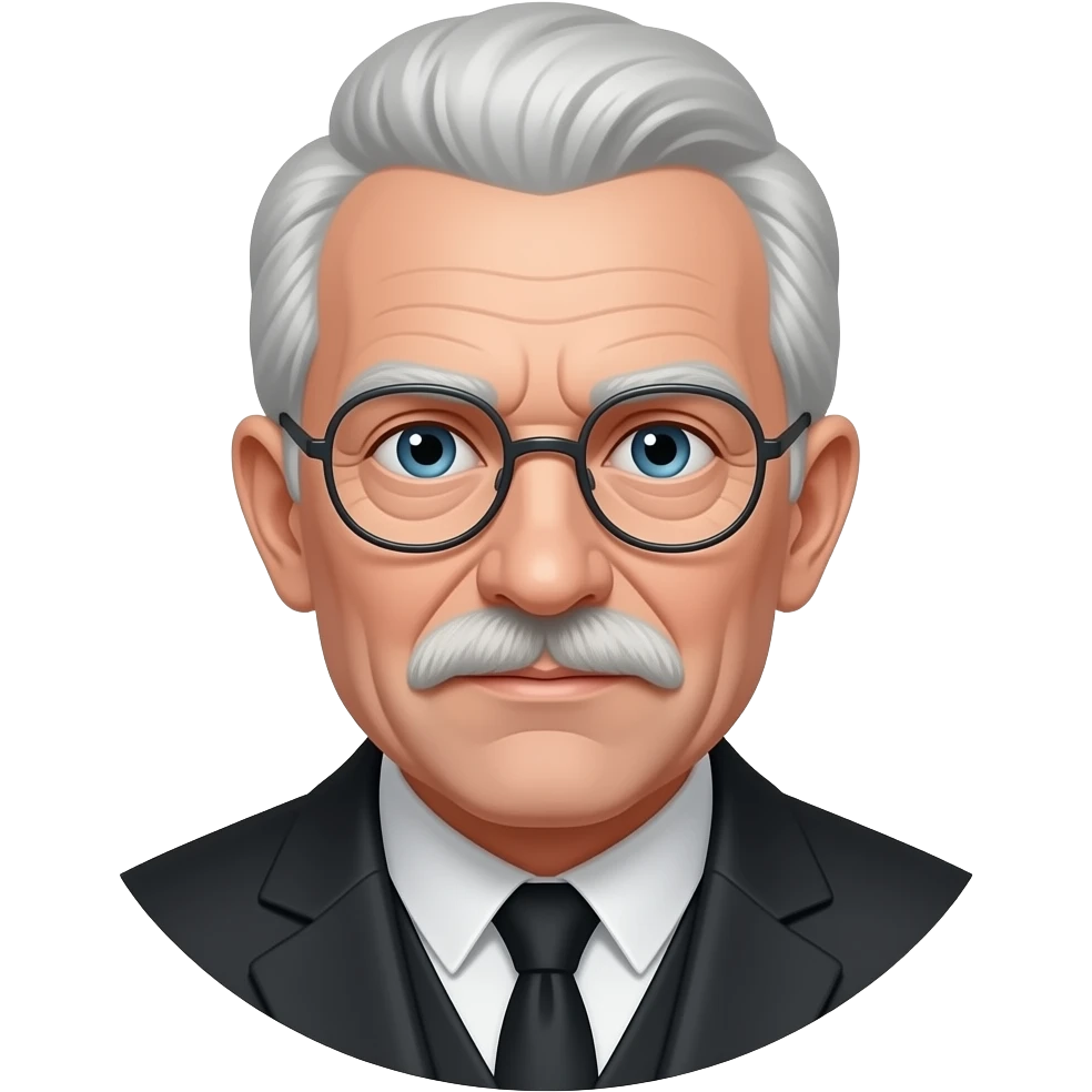 harry potter slughorn emoji
