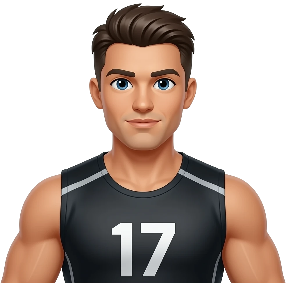 💪 emoji