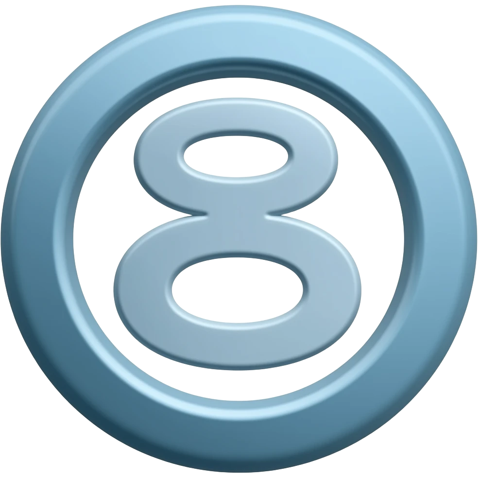 Ѳ emoji