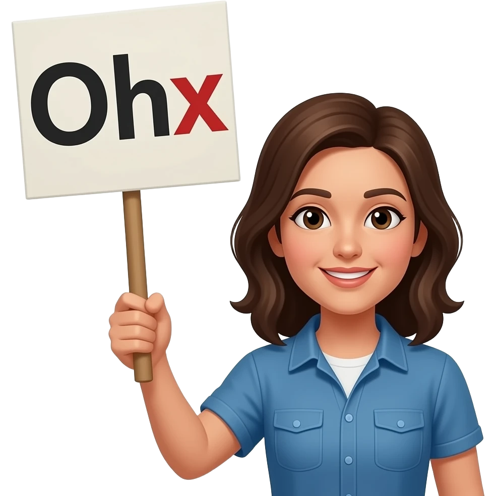 activism emoji