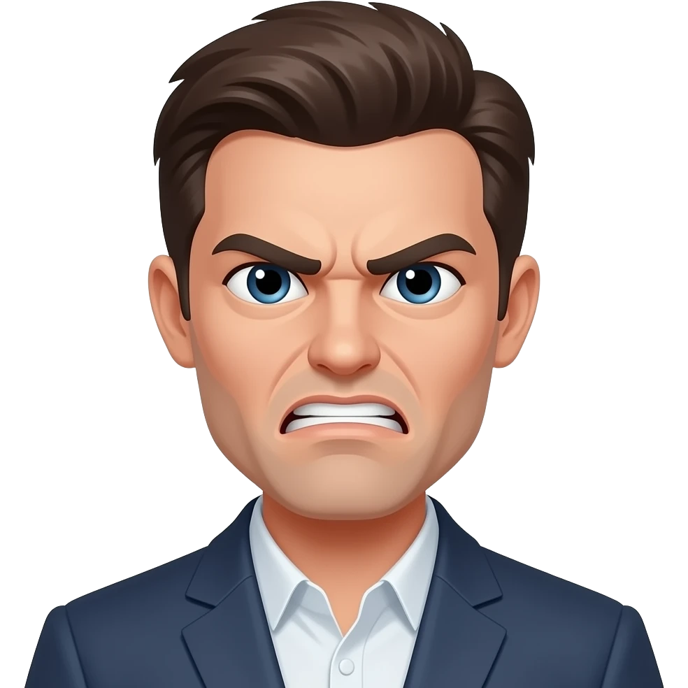 Merda emoji