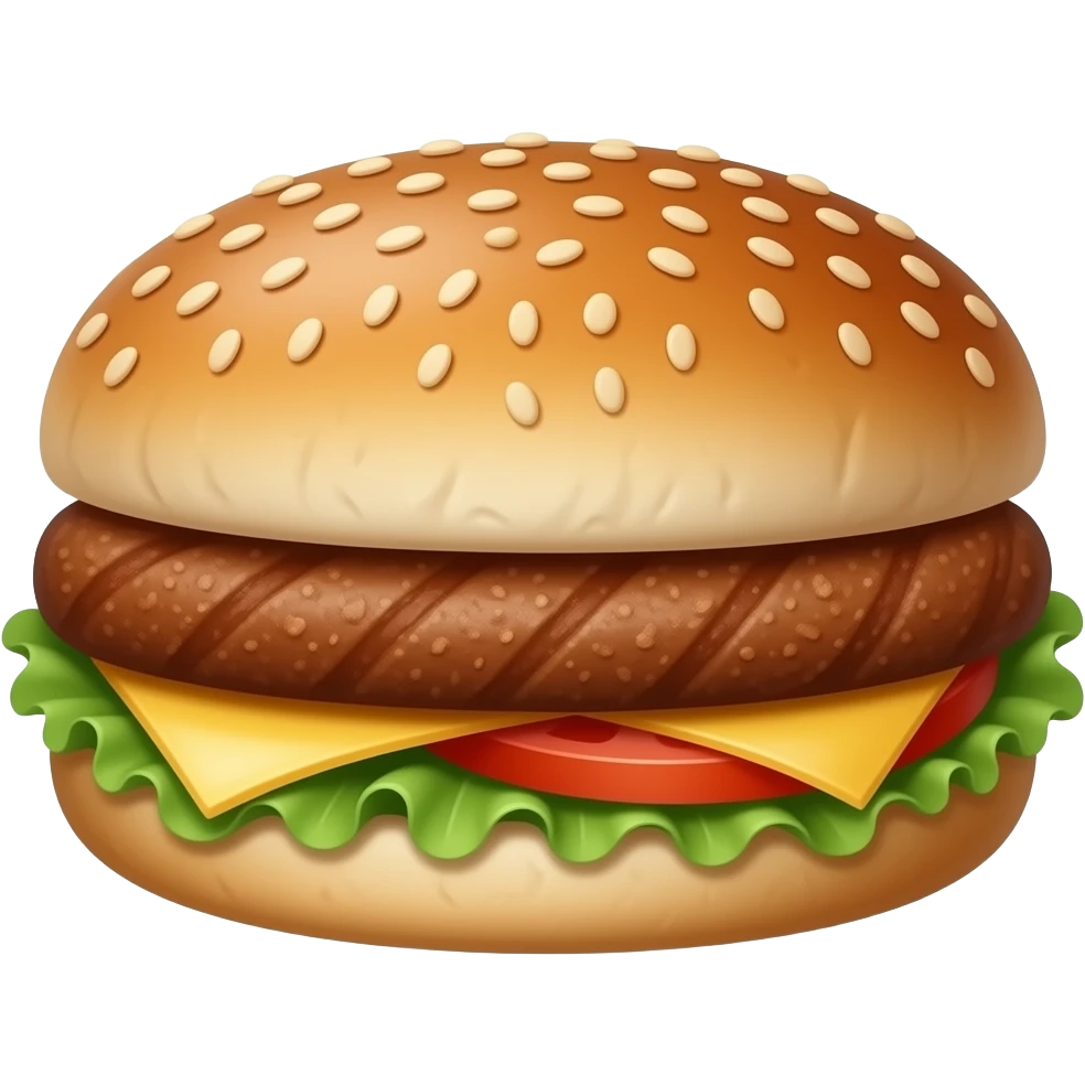 kebap emoji